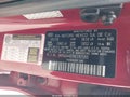 Photo 9 of 17 — 2019 Kia Rio