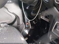 Photo 11 of 20 — 2025 Jeep Wrangler