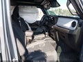 Photo 5 of 20 — 2025 Jeep Wrangler