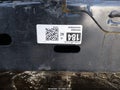 Photo 9 of 20 — 2025 Jeep Wrangler