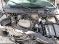 Photo 10 of 15 — 2005 Chevrolet Malibu