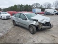 Photo 1 of 15 — 2005 Chevrolet Malibu