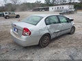 Photo 4 of 15 — 2005 Chevrolet Malibu