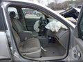 Photo 5 of 15 — 2005 Chevrolet Malibu