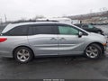 Photo 13 of 16 — 2018 Honda Odyssey