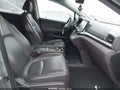 2018 Honda Odyssey — photo 5 of 16 | VIN 5FNRL6H78JB020728