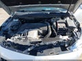 Photo 10 of 16 — 2016 Buick Regal