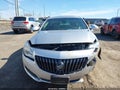 2016 Buick Regal — photo 12 of 16 | VIN 2G4GS5GX5G9127654