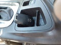 Photo 11 of 16 — 2016 Buick Regal