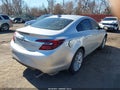 Photo 4 of 16 — 2016 Buick Regal