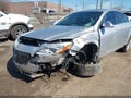 Photo 6 of 16 — 2016 Buick Regal