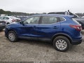 Photo 15 of 17 — 2020 Nissan Rogue Sport