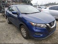 Photo 1 of 17 — 2020 Nissan Rogue Sport