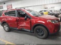 2014 Toyota RAV4 — photo 13 of 16 | VIN 2T3ZFREV1EW126739