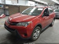 2014 Toyota RAV4 — photo 2 of 16 | VIN 2T3ZFREV1EW126739
