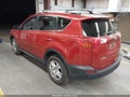 2014 Toyota RAV4 — photo 3 of 16 | VIN 2T3ZFREV1EW126739