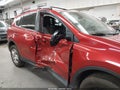 2014 Toyota RAV4 — photo 6 of 16 | VIN 2T3ZFREV1EW126739