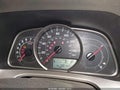 2014 Toyota RAV4 — photo 7 of 16 | VIN 2T3ZFREV1EW126739