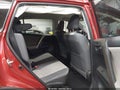 Photo 8 of 16 — 2014 Toyota RAV4