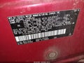 2014 Toyota RAV4 — photo 9 of 16 | VIN 2T3ZFREV1EW126739