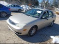 Photo 2 of 16 — 2006 Ford Focus