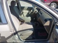 Photo 5 of 16 — 2006 Ford Focus