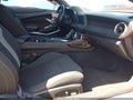 Photo 5 of 20 — 2017 Chevrolet Camaro