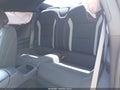 Photo 8 of 20 — 2017 Chevrolet Camaro