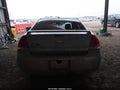 Photo 17 of 17 — 2007 Chevrolet Impala