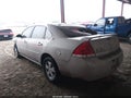 2007 Chevrolet Impala — photo 3 of 17 | VIN 2G1WT55N479245993