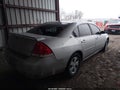 Photo 4 of 17 — 2007 Chevrolet Impala