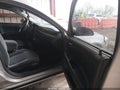 Photo 5 of 17 — 2007 Chevrolet Impala