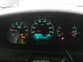 2007 Chevrolet Impala — photo 7 of 17 | VIN 2G1WT55N479245993