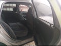 Photo 8 of 17 — 2007 Chevrolet Impala