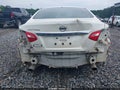 Photo 13 of 13 — 2016 Nissan Altima