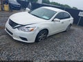 Photo 2 of 13 — 2016 Nissan Altima