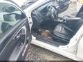 Photo 5 of 13 — 2016 Nissan Altima
