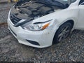 Photo 6 of 13 — 2016 Nissan Altima