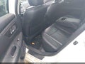 Photo 8 of 13 — 2016 Nissan Altima