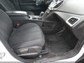 Photo 5 of 13 — 2015 GMC Terrain
