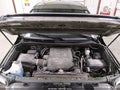 Photo 10 of 17 — 2021 Toyota Tundra