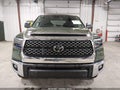 Photo 12 of 17 — 2021 Toyota Tundra