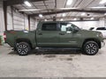 Photo 13 of 17 — 2021 Toyota Tundra
