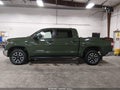 Photo 14 of 17 — 2021 Toyota Tundra