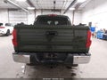 Photo 16 of 17 — 2021 Toyota Tundra