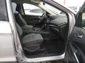 2017 Ford Escape — photo 5 of 11 | VIN 1FMCU0GD4HUC08179