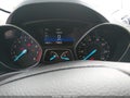 2017 Ford Escape — photo 7 of 11 | VIN 1FMCU0GD4HUC08179