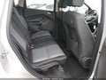 2017 Ford Escape — photo 8 of 11 | VIN 1FMCU0GD4HUC08179