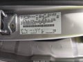 2017 Ford Escape — photo 9 of 11 | VIN 1FMCU0GD4HUC08179