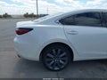 Photo 18 of 19 — 2020 Mazda 6
